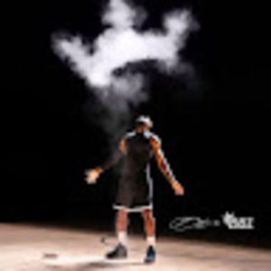 Meet your Posher, Gloire